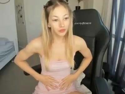 missalice_94 Video 4062 Seconds