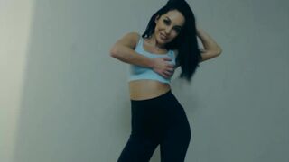 mightyan Video  5382 Seconds