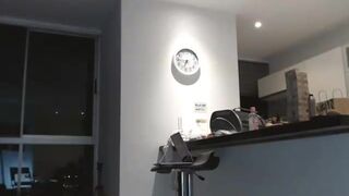 mariewana Video  7813 Seconds