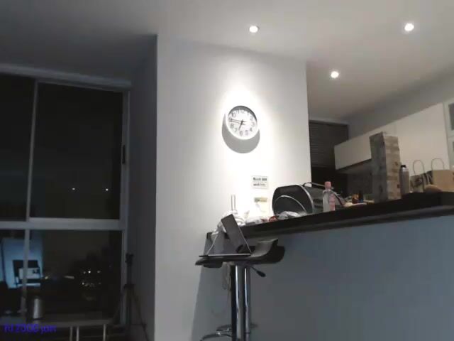 mariewana Video 7813 Seconds