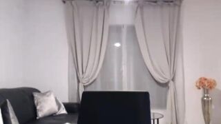 kissofacobra Video  5320 Seconds