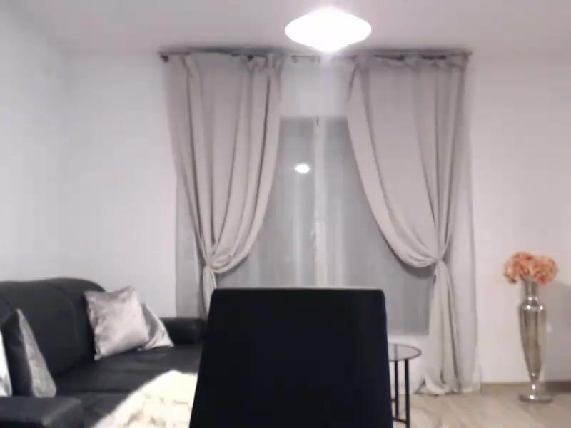 kissofacobra Video 5320 Seconds