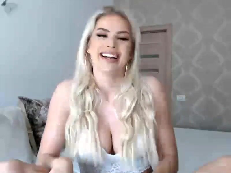 kissofacobra Video 2206 Seconds