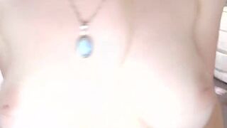 forest_nymph Video  2755 Seconds