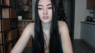 fancyvikki Video  497 Seconds