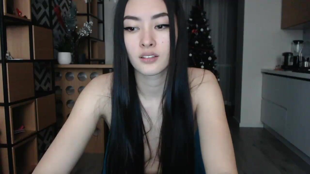 fancyvikki Video 497 Seconds
