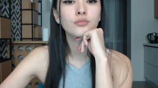 fancyvikki Video  2335 Seconds