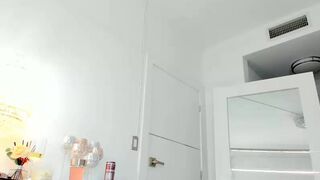 erectionrx Video  1513 Seconds