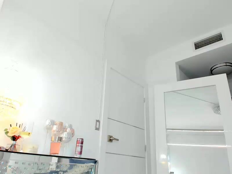 erectionrx Video 1513 Seconds