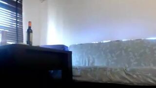 elissa25_ Video  2404 Seconds