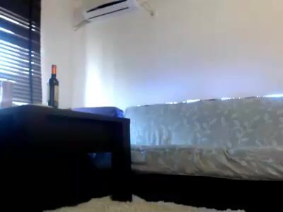 elissa25_ Video 2404 Seconds