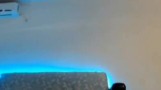 elissa25_ Video  2370 Seconds