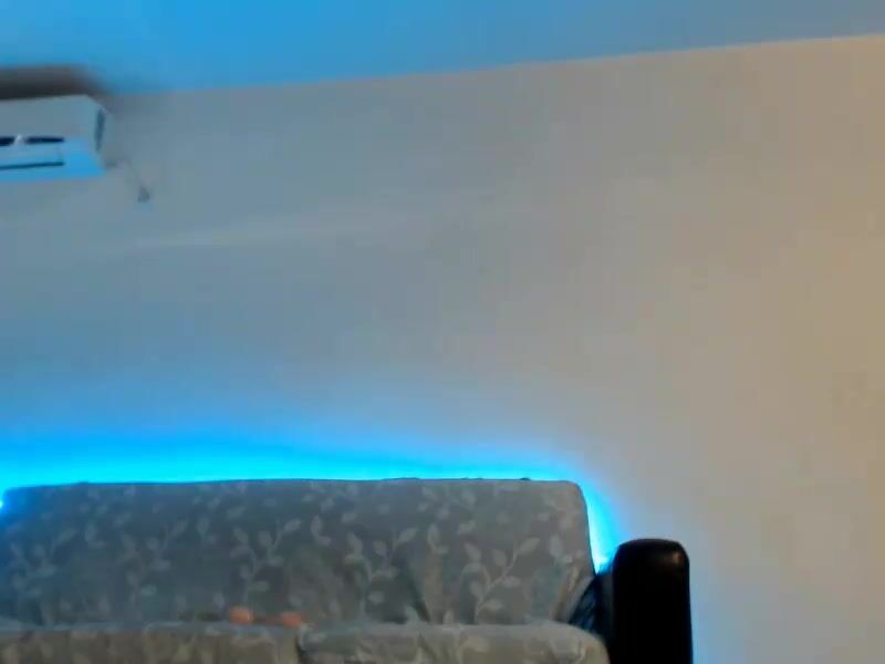 elissa25_ Video 2370 Seconds