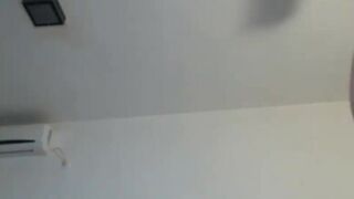 elissa25_ Video  1466 Seconds