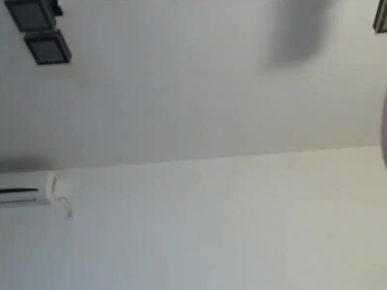 elissa25_ Video 1466 Seconds