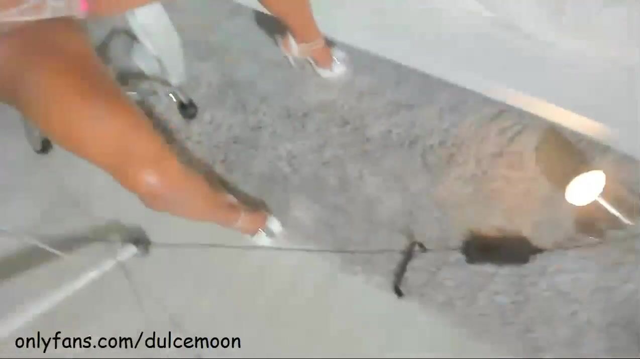 dulcemoon Video 2678 Seconds
