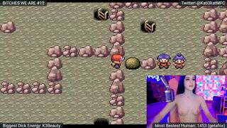 cutestever Video  1802 Seconds