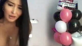 bday_dragon Video  5713 Seconds