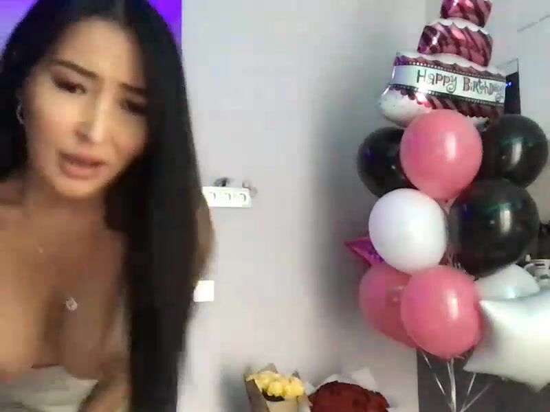 bday_dragon Video 5713 Seconds