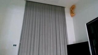 awejolie Video  1359 Seconds