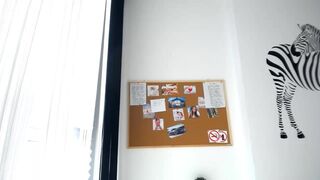 avrildollx Video  935 Seconds