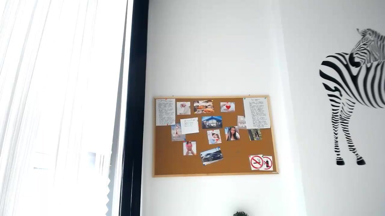 avrildollx Video 935 Seconds