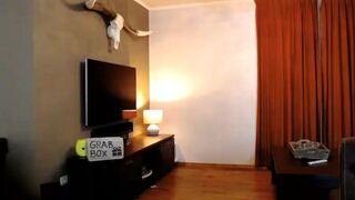 wildestkitten Video  6823 Seconds