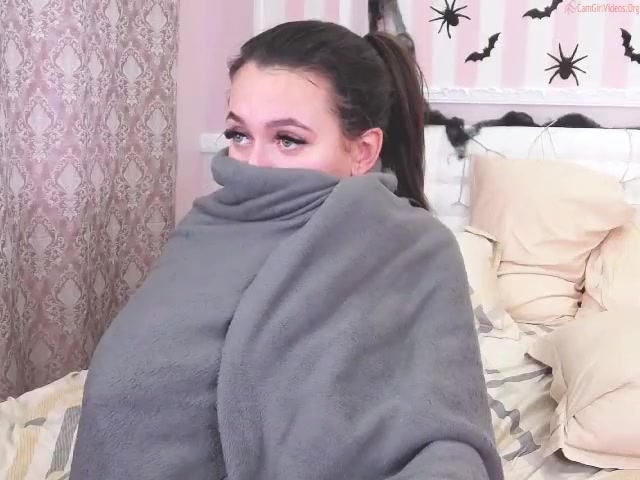 andrianafox Video 1115 Seconds