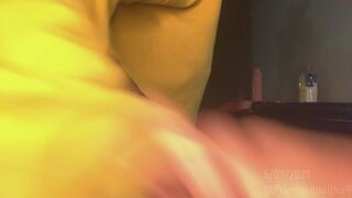 princessnaijha Video  315 Seconds