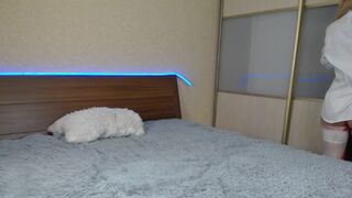 linda_new_ Video  331 Seconds