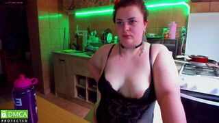 x_marsha_x Video  196 Seconds