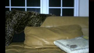 rosewinters Video  1130 Seconds