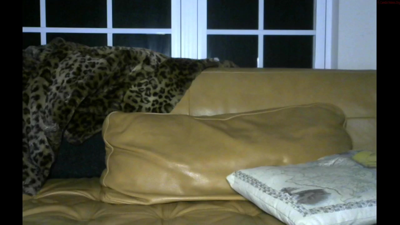 rosewinters Video 1130 Seconds