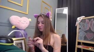 nancycute__ Video  271 Seconds