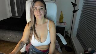 sophie_fire__ Video  324 Seconds