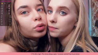 ninanapoles Video  178 Seconds