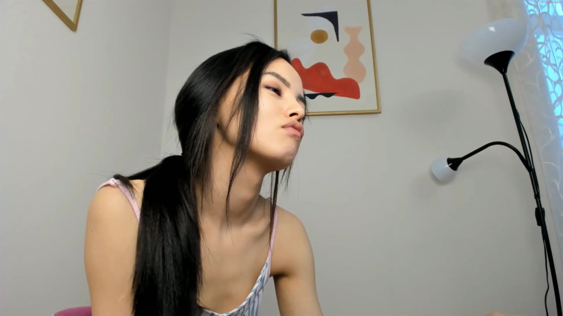 chloe_chloe Video 752 Seconds