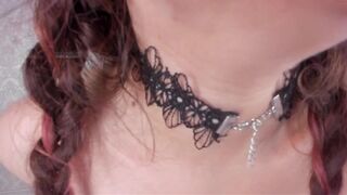 mirarich Video  159 Seconds