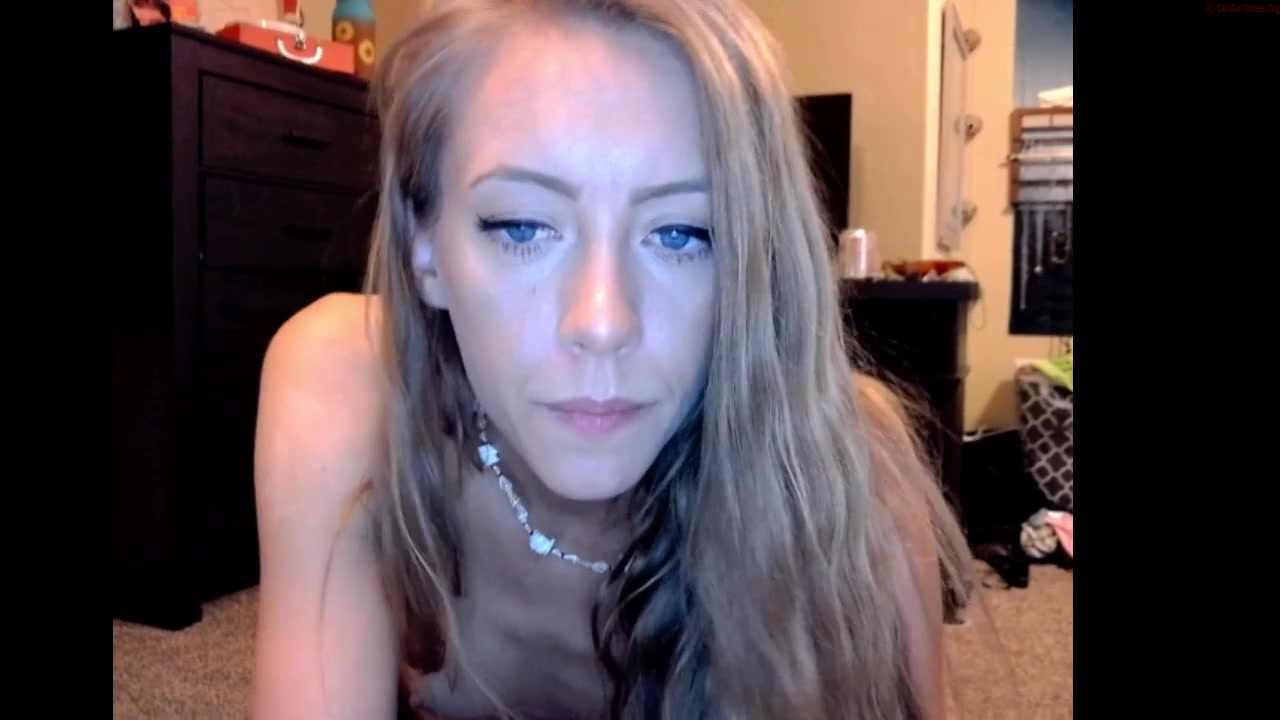 pixietrixi Video 330 Seconds