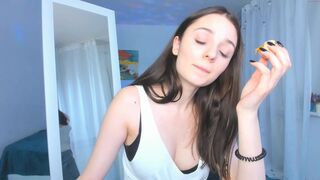 camilla_wayne Video  324 Seconds