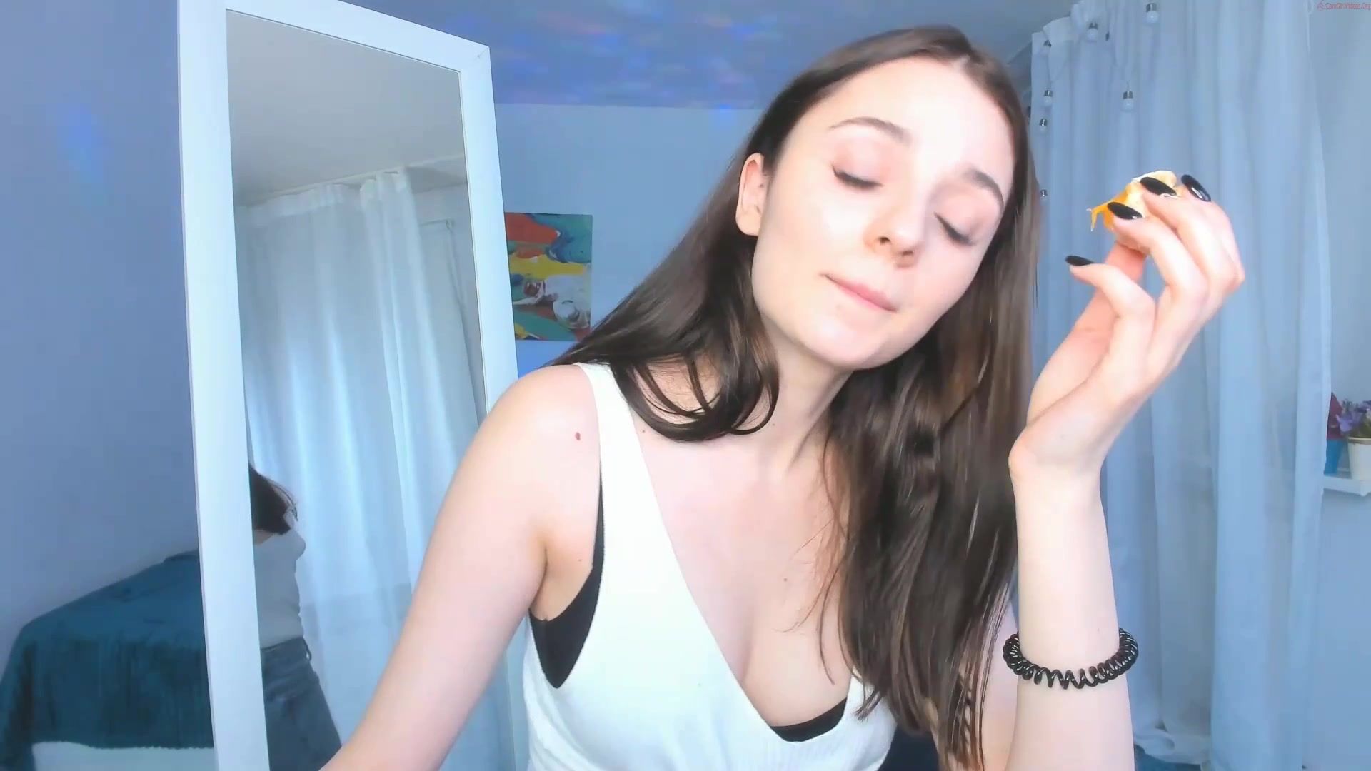 camilla_wayne Video 324 Seconds