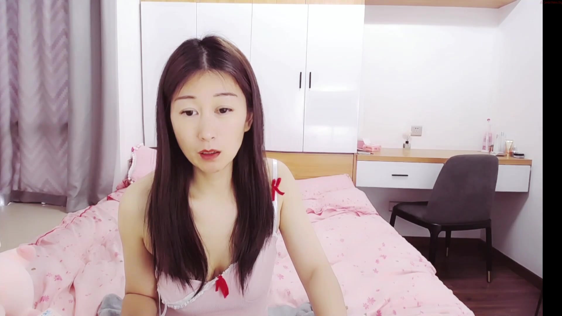 samyrax9 Video  530 Seconds