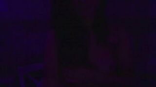 amelianaked Video  798 Seconds