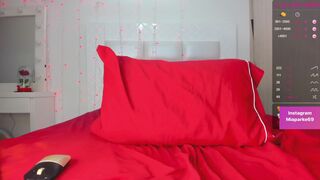 miaparker2_0 Video  313 Seconds