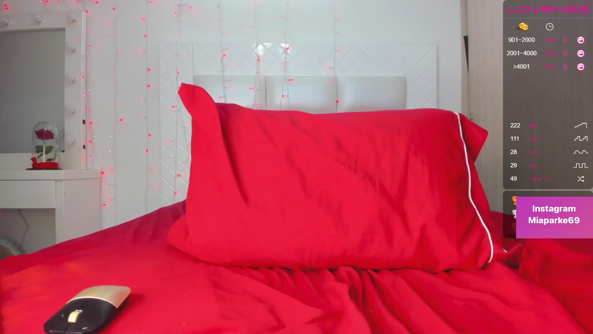 miaparker2_0 Video 313 Seconds