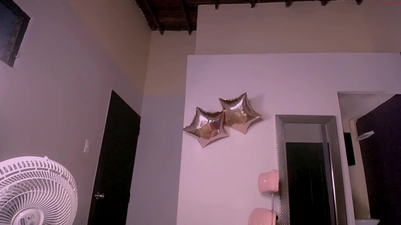 melody_l0ve Video  527 Seconds