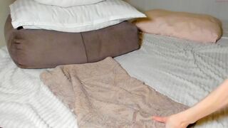 omega_victoria Video  262 Seconds