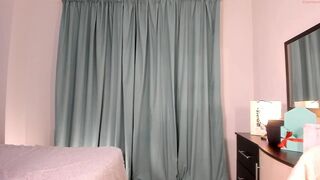 ms_tokyo Video  1317 Seconds