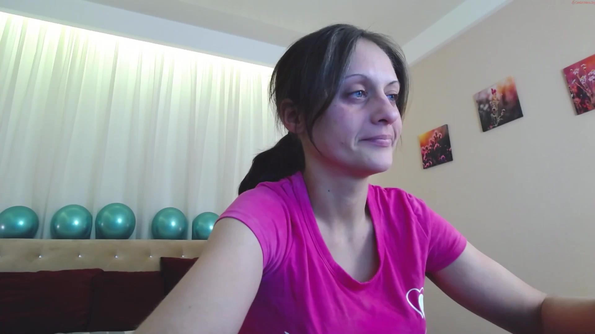 wersaviagreen Video 669 Seconds