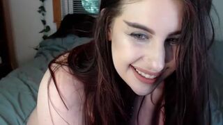 haylihaze Video  1445 Seconds